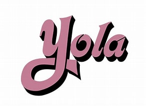 yola