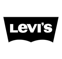 LEVIS